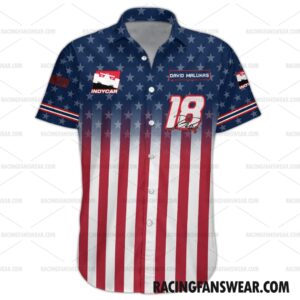 Independence Day David Malukas IndyCar Racing Baseball Jersey Button Hawaiian Shirts Short Pants 11 IndyCar store - Loyal fans of David Malukas's Unisex Baseball Jerseys,Unisex Short Pants,Unisex Hawaiian Shirt,Unisex Button Shirt,Kid Short Pants,Kid Baseball Jerseys,Youth Baseball Jerseys,Kid Hawaiian Shirt,Kid Button Shirt:Vintage indycar racing suit,uniform,apparel,shirts,merch,hoodie,jackets,shorts,sweatshirt,outfits,clothes