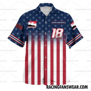 Independence Day David Malukas IndyCar Racing Baseball Jersey Button Hawaiian Shirts Short Pants 7 IndyCar store - Loyal fans of David Malukas's Unisex Baseball Jerseys,Unisex Short Pants,Unisex Hawaiian Shirt,Unisex Button Shirt,Kid Short Pants,Kid Baseball Jerseys,Youth Baseball Jerseys,Kid Hawaiian Shirt,Kid Button Shirt:Vintage indycar racing suit,uniform,apparel,shirts,merch,hoodie,jackets,shorts,sweatshirt,outfits,clothes