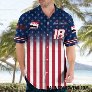 Independence Day David Malukas IndyCar Racing Baseball Jersey Button Hawaiian Shirts Short Pants 8 IndyCar store - Loyal fans of David Malukas's Unisex Baseball Jerseys,Unisex Short Pants,Unisex Hawaiian Shirt,Unisex Button Shirt,Kid Short Pants,Kid Baseball Jerseys,Youth Baseball Jerseys,Kid Hawaiian Shirt,Kid Button Shirt:Vintage indycar racing suit,uniform,apparel,shirts,merch,hoodie,jackets,shorts,sweatshirt,outfits,clothes