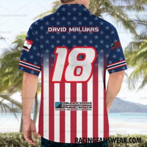Independence Day David Malukas IndyCar Racing Baseball Jersey Button Hawaiian Shirts Short Pants 9 IndyCar store - Loyal fans of David Malukas's Unisex Baseball Jerseys,Unisex Short Pants,Unisex Hawaiian Shirt,Unisex Button Shirt,Kid Short Pants,Kid Baseball Jerseys,Youth Baseball Jerseys,Kid Hawaiian Shirt,Kid Button Shirt:Vintage indycar racing suit,uniform,apparel,shirts,merch,hoodie,jackets,shorts,sweatshirt,outfits,clothes