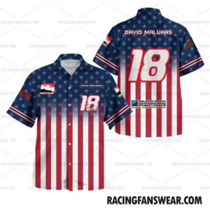 Independence Day David Malukas IndyCar Racing Baseball Jersey Button Hawaiian Shirts Short Pants 6 IndyCar store - Loyal fans of David Malukas's Unisex Baseball Jerseys,Unisex Short Pants,Unisex Hawaiian Shirt,Unisex Button Shirt,Kid Short Pants,Kid Baseball Jerseys,Youth Baseball Jerseys,Kid Hawaiian Shirt,Kid Button Shirt:Vintage indycar racing suit,uniform,apparel,shirts,merch,hoodie,jackets,shorts,sweatshirt,outfits,clothes