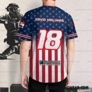 Independence Day David Malukas IndyCar Racing Baseball Jersey Button Hawaiian Shirts Short Pants 2 IndyCar store - Loyal fans of David Malukas's Unisex Baseball Jerseys,Unisex Short Pants,Unisex Hawaiian Shirt,Unisex Button Shirt,Kid Short Pants,Kid Baseball Jerseys,Youth Baseball Jerseys,Kid Hawaiian Shirt,Kid Button Shirt:Vintage indycar racing suit,uniform,apparel,shirts,merch,hoodie,jackets,shorts,sweatshirt,outfits,clothes