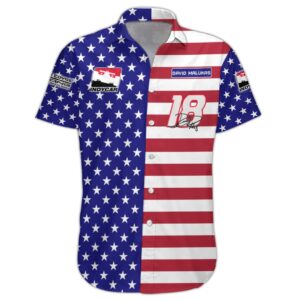 IndyCar store - Loyal fans of David Malukas's Unisex Baseball Jerseys,Unisex Short Pants,Unisex Hawaiian Shirt,Unisex Button Shirt,Kid Short Pants,Kid Baseball Jerseys,Youth Baseball Jerseys,Kid Hawaiian Shirt,Kid Button Shirt:Vintage indycar racing suit,uniform,apparel,shirts,merch,hoodie,jackets,shorts,sweatshirt,outfits,clothes