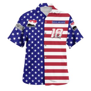 IndyCar store - Loyal fans of David Malukas's Unisex Baseball Jerseys,Unisex Short Pants,Unisex Hawaiian Shirt,Unisex Button Shirt,Kid Short Pants,Kid Baseball Jerseys,Youth Baseball Jerseys,Kid Hawaiian Shirt,Kid Button Shirt:Vintage indycar racing suit,uniform,apparel,shirts,merch,hoodie,jackets,shorts,sweatshirt,outfits,clothes