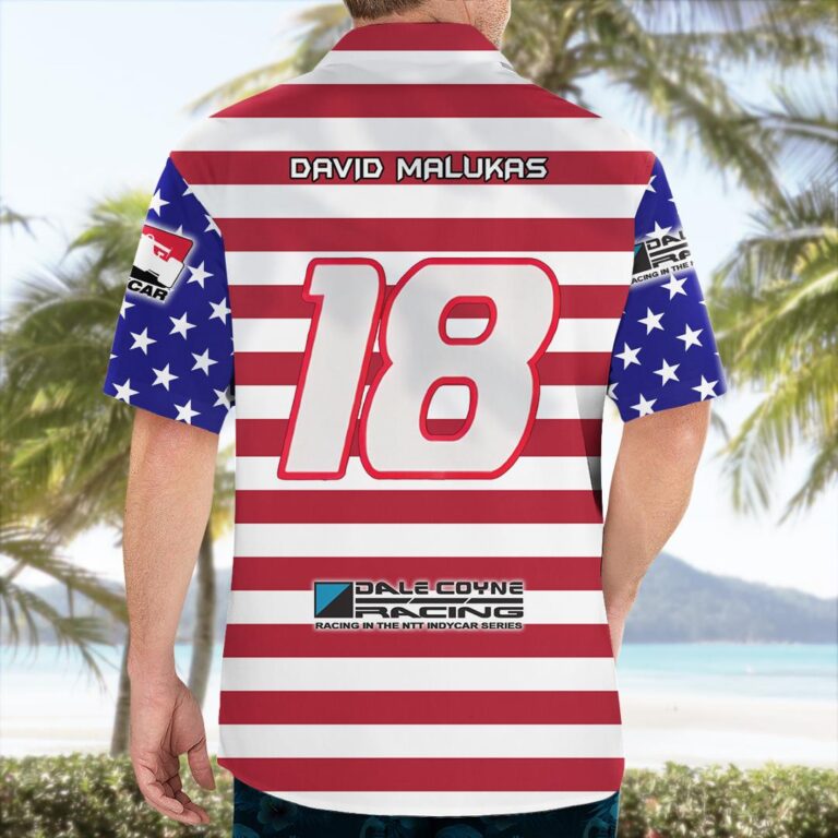 IndyCar store - Loyal fans of David Malukas's Unisex Baseball Jerseys,Unisex Short Pants,Unisex Hawaiian Shirt,Unisex Button Shirt,Kid Short Pants,Kid Baseball Jerseys,Youth Baseball Jerseys,Kid Hawaiian Shirt,Kid Button Shirt:Vintage indycar racing suit,uniform,apparel,shirts,merch,hoodie,jackets,shorts,sweatshirt,outfits,clothes