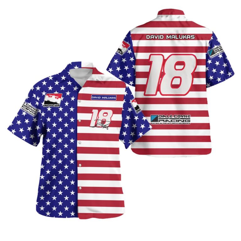 IndyCar store - Loyal fans of David Malukas's Unisex Baseball Jerseys,Unisex Short Pants,Unisex Hawaiian Shirt,Unisex Button Shirt,Kid Short Pants,Kid Baseball Jerseys,Youth Baseball Jerseys,Kid Hawaiian Shirt,Kid Button Shirt:Vintage indycar racing suit,uniform,apparel,shirts,merch,hoodie,jackets,shorts,sweatshirt,outfits,clothes