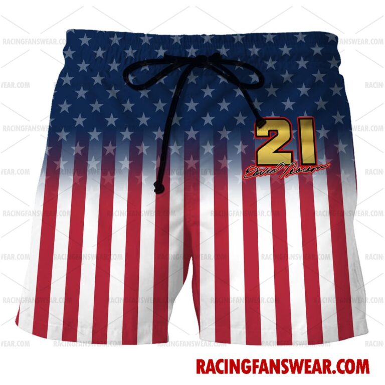 Nascar store - Loyal fans of David Pearson's Unisex Baseball Jerseys,Unisex Short Pants,Unisex Hawaiian Shirt,Unisex Button Shirt,Kid Short Pants,Kid Baseball Jerseys,Youth Baseball Jerseys,Kid Hawaiian Shirt,Kid Button Shirt:vintage nascar racing suit,uniform,apparel,shirts,merch,hoodie,jackets,shorts,sweatshirt,outfits,clothes