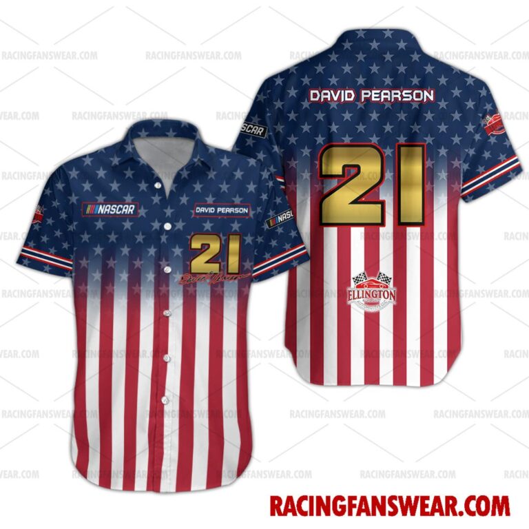 Nascar store - Loyal fans of David Pearson's Unisex Baseball Jerseys,Unisex Short Pants,Unisex Hawaiian Shirt,Unisex Button Shirt,Kid Short Pants,Kid Baseball Jerseys,Youth Baseball Jerseys,Kid Hawaiian Shirt,Kid Button Shirt:vintage nascar racing suit,uniform,apparel,shirts,merch,hoodie,jackets,shorts,sweatshirt,outfits,clothes