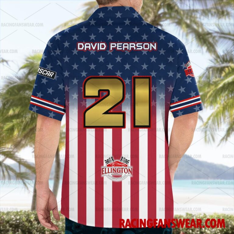 Nascar store - Loyal fans of David Pearson's Unisex Baseball Jerseys,Unisex Short Pants,Unisex Hawaiian Shirt,Unisex Button Shirt,Kid Short Pants,Kid Baseball Jerseys,Youth Baseball Jerseys,Kid Hawaiian Shirt,Kid Button Shirt:vintage nascar racing suit,uniform,apparel,shirts,merch,hoodie,jackets,shorts,sweatshirt,outfits,clothes