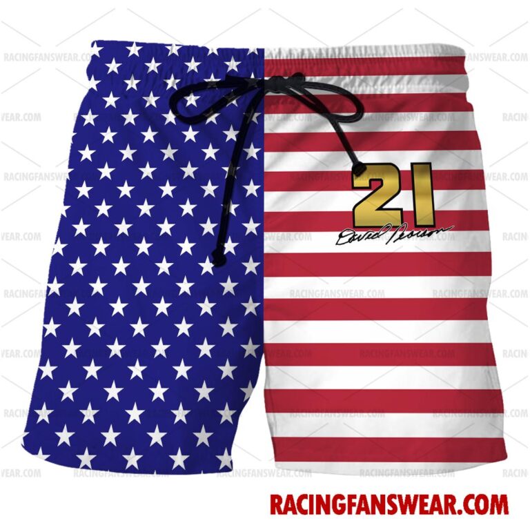 Nascar store - Loyal fans of David Pearson's Unisex Baseball Jerseys,Unisex Short Pants,Unisex Hawaiian Shirt,Unisex Button Shirt,Kid Short Pants,Kid Baseball Jerseys,Youth Baseball Jerseys,Kid Hawaiian Shirt,Kid Button Shirt:vintage nascar racing suit,uniform,apparel,shirts,merch,hoodie,jackets,shorts,sweatshirt,outfits,clothes