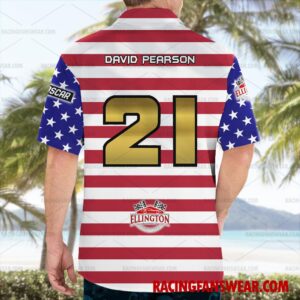 Nascar store - Loyal fans of David Pearson's Unisex Baseball Jerseys,Unisex Short Pants,Unisex Hawaiian Shirt,Unisex Button Shirt,Kid Short Pants,Kid Baseball Jerseys,Youth Baseball Jerseys,Kid Hawaiian Shirt,Kid Button Shirt:vintage nascar racing suit,uniform,apparel,shirts,merch,hoodie,jackets,shorts,sweatshirt,outfits,clothes