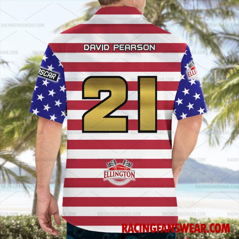 Nascar store - Loyal fans of David Pearson's Unisex Baseball Jerseys,Unisex Short Pants,Unisex Hawaiian Shirt,Unisex Button Shirt,Kid Short Pants,Kid Baseball Jerseys,Youth Baseball Jerseys,Kid Hawaiian Shirt,Kid Button Shirt:vintage nascar racing suit,uniform,apparel,shirts,merch,hoodie,jackets,shorts,sweatshirt,outfits,clothes