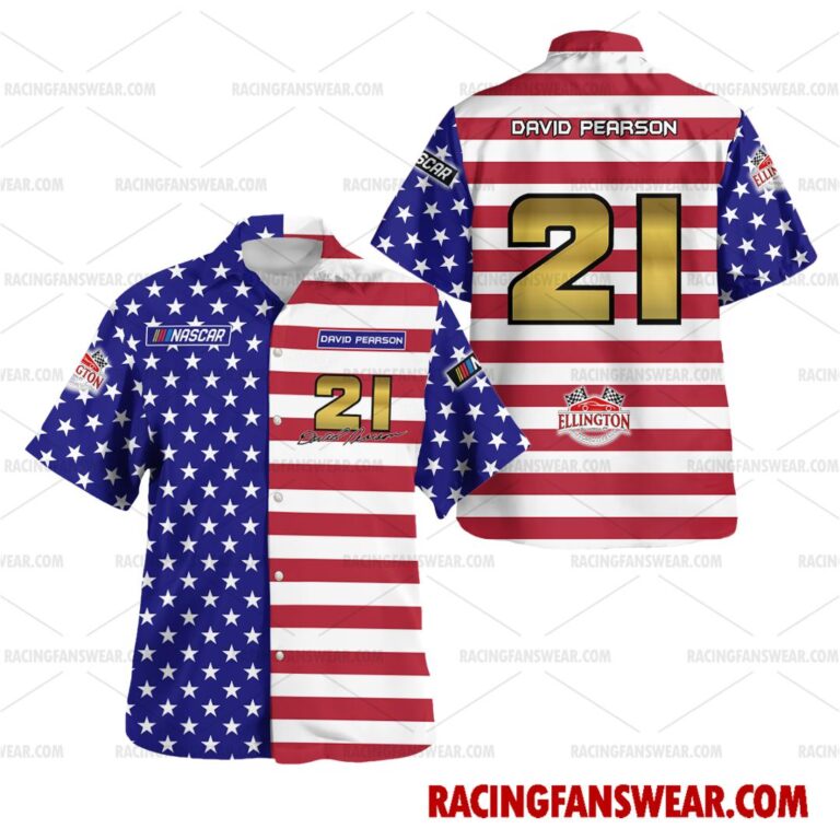 Nascar store - Loyal fans of David Pearson's Unisex Baseball Jerseys,Unisex Short Pants,Unisex Hawaiian Shirt,Unisex Button Shirt,Kid Short Pants,Kid Baseball Jerseys,Youth Baseball Jerseys,Kid Hawaiian Shirt,Kid Button Shirt:vintage nascar racing suit,uniform,apparel,shirts,merch,hoodie,jackets,shorts,sweatshirt,outfits,clothes