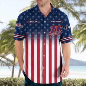 Independence Day Denny Hamlin Nascar Racing Baseball Jersey Button Hawaiian Shirts Short Pants 8 Nascar store - Loyal fans of Denny Hamlin's Unisex Baseball Jerseys,Unisex Short Pants,Unisex Hawaiian Shirt,Unisex Button Shirt,Kid Short Pants,Kid Baseball Jerseys,Youth Baseball Jerseys,Kid Hawaiian Shirt,Kid Button Shirt:vintage nascar racing suit,uniform,apparel,shirts,merch,hoodie,jackets,shorts,sweatshirt,outfits,clothes