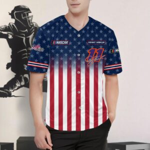 Independence Day Denny Hamlin Nascar Racing Baseball Jersey Button Hawaiian Shirts Short Pants 1 Nascar store - Loyal fans of Denny Hamlin's Unisex Baseball Jerseys,Unisex Short Pants,Unisex Hawaiian Shirt,Unisex Button Shirt,Kid Short Pants,Kid Baseball Jerseys,Youth Baseball Jerseys,Kid Hawaiian Shirt,Kid Button Shirt:vintage nascar racing suit,uniform,apparel,shirts,merch,hoodie,jackets,shorts,sweatshirt,outfits,clothes