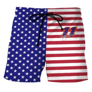 Independence Day Denny Hamlin Nascar Racing Baseball Jersey Button Hawaiian Shirts Short Pants 9 Nascar store - Loyal fans of Denny Hamlin's Unisex Hawaiian Shirt,Unisex Button Shirt,Unisex Baseball Jerseys,Unisex Short Pants,Kid Hawaiian Shirt,Kid Button Shirt,Kid Short Pants,Kid Baseball Jerseys,Youth Baseball Jerseys:vintage nascar racing suit,uniform,apparel,shirts,merch,hoodie,jackets,shorts,sweatshirt,outfits,clothes