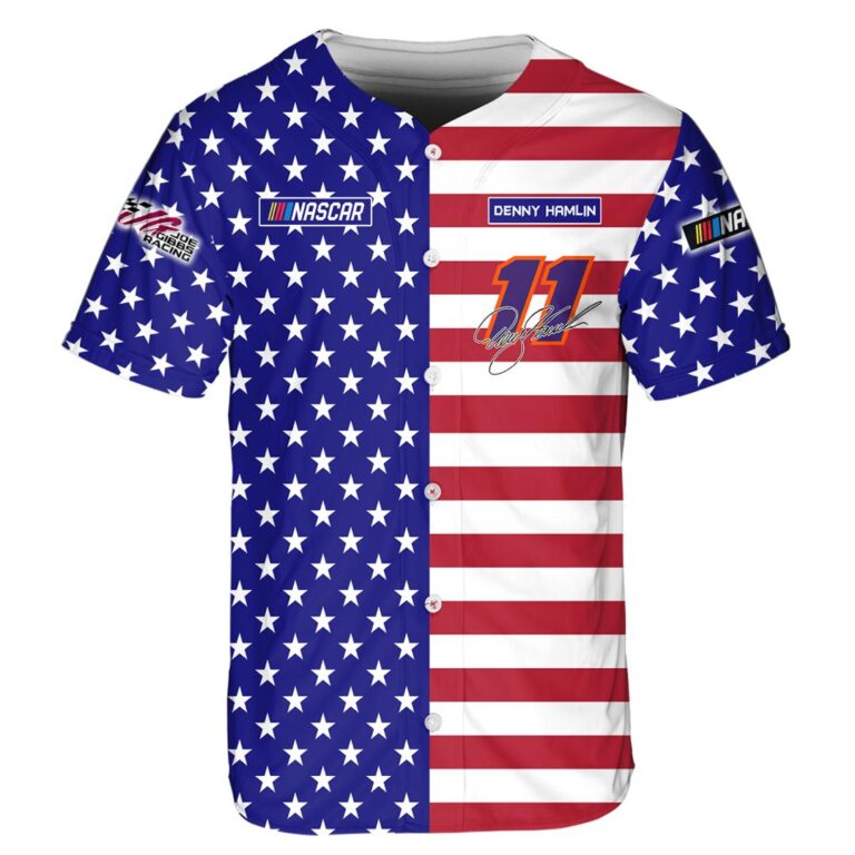 Nascar store - Loyal fans of Denny Hamlin's Unisex Hawaiian Shirt,Unisex Button Shirt,Unisex Baseball Jerseys,Unisex Short Pants,Kid Hawaiian Shirt,Kid Button Shirt,Kid Short Pants,Kid Baseball Jerseys,Youth Baseball Jerseys:vintage nascar racing suit,uniform,apparel,shirts,merch,hoodie,jackets,shorts,sweatshirt,outfits,clothes