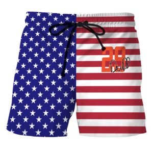 Independence Day Devlin DeFrancesco IndyCar Racing Baseball Jersey Button Hawaiian Shirts Short Pants 3 IndyCar store - Loyal fans of Devlin DeFrancesco's Unisex Baseball Jerseys,Unisex Short Pants,Unisex Hawaiian Shirt,Unisex Button Shirt,Kid Short Pants,Kid Baseball Jerseys,Youth Baseball Jerseys,Kid Hawaiian Shirt,Kid Button Shirt:Vintage indycar racing suit,uniform,apparel,shirts,merch,hoodie,jackets,shorts,sweatshirt,outfits,clothes