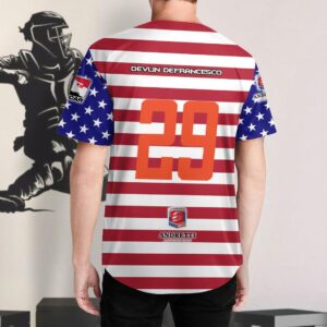 Independence Day Devlin DeFrancesco IndyCar Racing Baseball Jersey Button Hawaiian Shirts Short Pants 2 IndyCar store - Loyal fans of Devlin DeFrancesco's Unisex Baseball Jerseys,Unisex Short Pants,Unisex Hawaiian Shirt,Unisex Button Shirt,Kid Short Pants,Kid Baseball Jerseys,Youth Baseball Jerseys,Kid Hawaiian Shirt,Kid Button Shirt:Vintage indycar racing suit,uniform,apparel,shirts,merch,hoodie,jackets,shorts,sweatshirt,outfits,clothes
