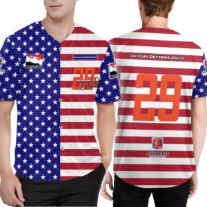 IndyCar store - Loyal fans of Devlin DeFrancesco's Unisex Baseball Jerseys,Unisex Short Pants,Unisex Hawaiian Shirt,Unisex Button Shirt,Kid Short Pants,Kid Baseball Jerseys,Youth Baseball Jerseys,Kid Hawaiian Shirt,Kid Button Shirt:Vintage indycar racing suit,uniform,apparel,shirts,merch,hoodie,jackets,shorts,sweatshirt,outfits,clothes
