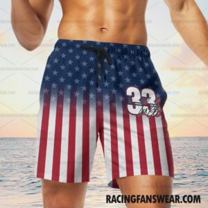 Independence Day Ed Carpenter IndyCar Racing Baseball Jersey Button Hawaiian Shirts Short Pants 4 IndyCar store - Loyal fans of Ed Carpenter's Unisex Baseball Jerseys,Unisex Short Pants,Unisex Hawaiian Shirt,Unisex Button Shirt,Kid Short Pants,Kid Baseball Jerseys,Youth Baseball Jerseys,Kid Hawaiian Shirt,Kid Button Shirt:Vintage indycar racing suit,uniform,apparel,shirts,merch,hoodie,jackets,shorts,sweatshirt,outfits,clothes