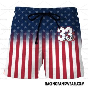 Independence Day Ed Carpenter IndyCar Racing Baseball Jersey Button Hawaiian Shirts Short Pants 3 IndyCar store - Loyal fans of Ed Carpenter's Unisex Baseball Jerseys,Unisex Short Pants,Unisex Hawaiian Shirt,Unisex Button Shirt,Kid Short Pants,Kid Baseball Jerseys,Youth Baseball Jerseys,Kid Hawaiian Shirt,Kid Button Shirt:Vintage indycar racing suit,uniform,apparel,shirts,merch,hoodie,jackets,shorts,sweatshirt,outfits,clothes