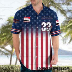Independence Day Ed Carpenter IndyCar Racing Baseball Jersey Button Hawaiian Shirts Short Pants 8 IndyCar store - Loyal fans of Ed Carpenter's Unisex Baseball Jerseys,Unisex Short Pants,Unisex Hawaiian Shirt,Unisex Button Shirt,Kid Short Pants,Kid Baseball Jerseys,Youth Baseball Jerseys,Kid Hawaiian Shirt,Kid Button Shirt:Vintage indycar racing suit,uniform,apparel,shirts,merch,hoodie,jackets,shorts,sweatshirt,outfits,clothes