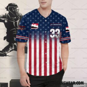 Independence Day Ed Carpenter IndyCar Racing Baseball Jersey Button Hawaiian Shirts Short Pants 1 IndyCar store - Loyal fans of Ed Carpenter's Unisex Baseball Jerseys,Unisex Short Pants,Unisex Hawaiian Shirt,Unisex Button Shirt,Kid Short Pants,Kid Baseball Jerseys,Youth Baseball Jerseys,Kid Hawaiian Shirt,Kid Button Shirt:Vintage indycar racing suit,uniform,apparel,shirts,merch,hoodie,jackets,shorts,sweatshirt,outfits,clothes