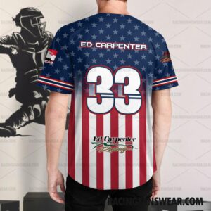 Independence Day Ed Carpenter IndyCar Racing Baseball Jersey Button Hawaiian Shirts Short Pants 2 IndyCar store - Loyal fans of Ed Carpenter's Unisex Baseball Jerseys,Unisex Short Pants,Unisex Hawaiian Shirt,Unisex Button Shirt,Kid Short Pants,Kid Baseball Jerseys,Youth Baseball Jerseys,Kid Hawaiian Shirt,Kid Button Shirt:Vintage indycar racing suit,uniform,apparel,shirts,merch,hoodie,jackets,shorts,sweatshirt,outfits,clothes