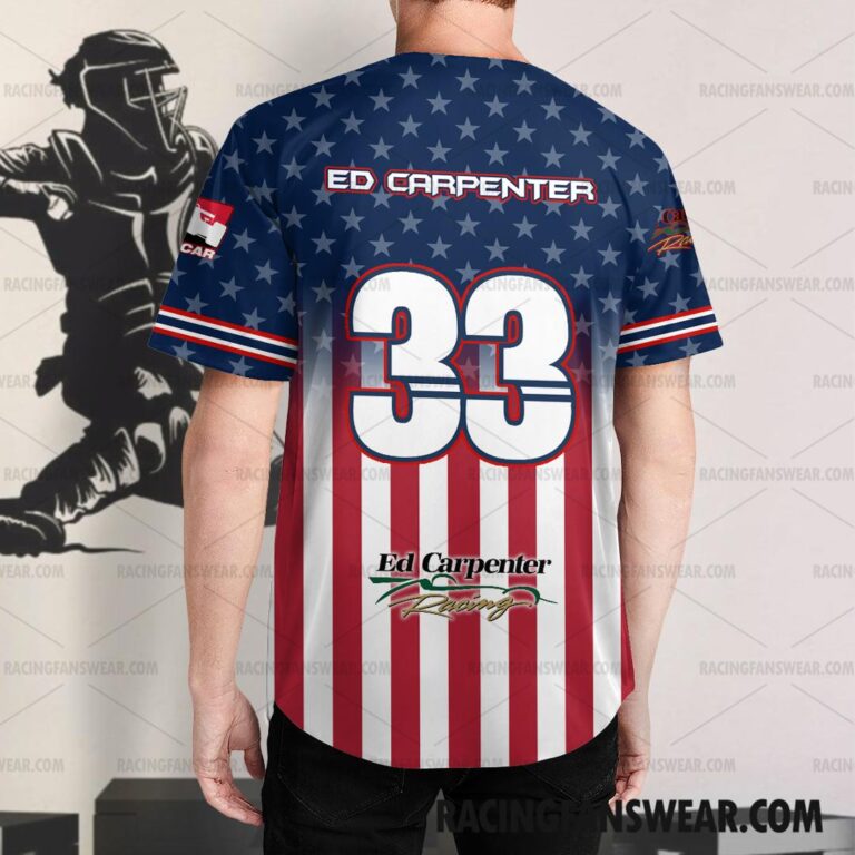 IndyCar store - Loyal fans of Ed Carpenter's Unisex Baseball Jerseys,Unisex Short Pants,Unisex Hawaiian Shirt,Unisex Button Shirt,Kid Short Pants,Kid Baseball Jerseys,Youth Baseball Jerseys,Kid Hawaiian Shirt,Kid Button Shirt:Vintage indycar racing suit,uniform,apparel,shirts,merch,hoodie,jackets,shorts,sweatshirt,outfits,clothes