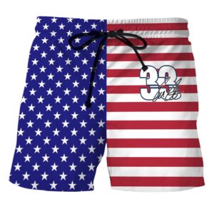Independence Day Ed Carpenter IndyCar Racing Baseball Jersey Button Hawaiian Shirts Short Pants 3 IndyCar store - Loyal fans of Ed Carpenter's Unisex Baseball Jerseys,Unisex Short Pants,Unisex Hawaiian Shirt,Unisex Button Shirt,Kid Short Pants,Kid Baseball Jerseys,Youth Baseball Jerseys,Kid Hawaiian Shirt,Kid Button Shirt:Vintage indycar racing suit,uniform,apparel,shirts,merch,hoodie,jackets,shorts,sweatshirt,outfits,clothes