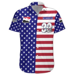 Independence Day Ed Carpenter IndyCar Racing Baseball Jersey Button Hawaiian Shirts Short Pants 11 IndyCar store - Loyal fans of Ed Carpenter's Unisex Baseball Jerseys,Unisex Short Pants,Unisex Hawaiian Shirt,Unisex Button Shirt,Kid Short Pants,Kid Baseball Jerseys,Youth Baseball Jerseys,Kid Hawaiian Shirt,Kid Button Shirt:Vintage indycar racing suit,uniform,apparel,shirts,merch,hoodie,jackets,shorts,sweatshirt,outfits,clothes
