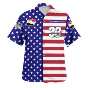 Independence Day Ed Carpenter IndyCar Racing Baseball Jersey Button Hawaiian Shirts Short Pants 7 IndyCar store - Loyal fans of Ed Carpenter's Unisex Baseball Jerseys,Unisex Short Pants,Unisex Hawaiian Shirt,Unisex Button Shirt,Kid Short Pants,Kid Baseball Jerseys,Youth Baseball Jerseys,Kid Hawaiian Shirt,Kid Button Shirt:Vintage indycar racing suit,uniform,apparel,shirts,merch,hoodie,jackets,shorts,sweatshirt,outfits,clothes