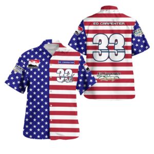 Independence Day Ed Carpenter IndyCar Racing Baseball Jersey Button Hawaiian Shirts Short Pants 6 IndyCar store - Loyal fans of Ed Carpenter's Unisex Baseball Jerseys,Unisex Short Pants,Unisex Hawaiian Shirt,Unisex Button Shirt,Kid Short Pants,Kid Baseball Jerseys,Youth Baseball Jerseys,Kid Hawaiian Shirt,Kid Button Shirt:Vintage indycar racing suit,uniform,apparel,shirts,merch,hoodie,jackets,shorts,sweatshirt,outfits,clothes