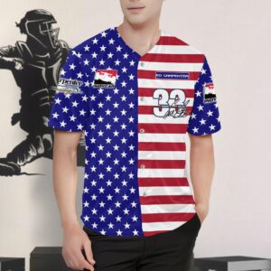 Independence Day Ed Carpenter IndyCar Racing Baseball Jersey Button Hawaiian Shirts Short Pants 1 IndyCar store - Loyal fans of Ed Carpenter's Unisex Baseball Jerseys,Unisex Short Pants,Unisex Hawaiian Shirt,Unisex Button Shirt,Kid Short Pants,Kid Baseball Jerseys,Youth Baseball Jerseys,Kid Hawaiian Shirt,Kid Button Shirt:Vintage indycar racing suit,uniform,apparel,shirts,merch,hoodie,jackets,shorts,sweatshirt,outfits,clothes