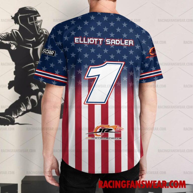 Nascar store - Loyal fans of Elliott Sadler's Unisex Baseball Jerseys,Unisex Short Pants,Unisex Hawaiian Shirt,Unisex Button Shirt,Kid Short Pants,Kid Baseball Jerseys,Youth Baseball Jerseys,Kid Hawaiian Shirt,Kid Button Shirt:vintage nascar racing suit,uniform,apparel,shirts,merch,hoodie,jackets,shorts,sweatshirt,outfits,clothes