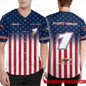 Nascar store - Loyal fans of Elliott Sadler's Unisex Baseball Jerseys,Unisex Short Pants,Unisex Hawaiian Shirt,Unisex Button Shirt,Kid Short Pants,Kid Baseball Jerseys,Youth Baseball Jerseys,Kid Hawaiian Shirt,Kid Button Shirt:vintage nascar racing suit,uniform,apparel,shirts,merch,hoodie,jackets,shorts,sweatshirt,outfits,clothes