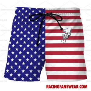 Independence Day Elliott Sadler Nascar Racing Baseball Jersey Button Hawaiian Shirts Short Pants 3 Nascar store - Loyal fans of Elliott Sadler's Unisex Baseball Jerseys,Unisex Short Pants,Unisex Hawaiian Shirt,Unisex Button Shirt,Kid Short Pants,Kid Baseball Jerseys,Youth Baseball Jerseys,Kid Hawaiian Shirt,Kid Button Shirt:vintage nascar racing suit,uniform,apparel,shirts,merch,hoodie,jackets,shorts,sweatshirt,outfits,clothes