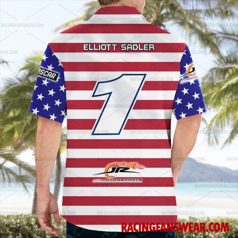 Nascar store - Loyal fans of Elliott Sadler's Unisex Baseball Jerseys,Unisex Short Pants,Unisex Hawaiian Shirt,Unisex Button Shirt,Kid Short Pants,Kid Baseball Jerseys,Youth Baseball Jerseys,Kid Hawaiian Shirt,Kid Button Shirt:vintage nascar racing suit,uniform,apparel,shirts,merch,hoodie,jackets,shorts,sweatshirt,outfits,clothes