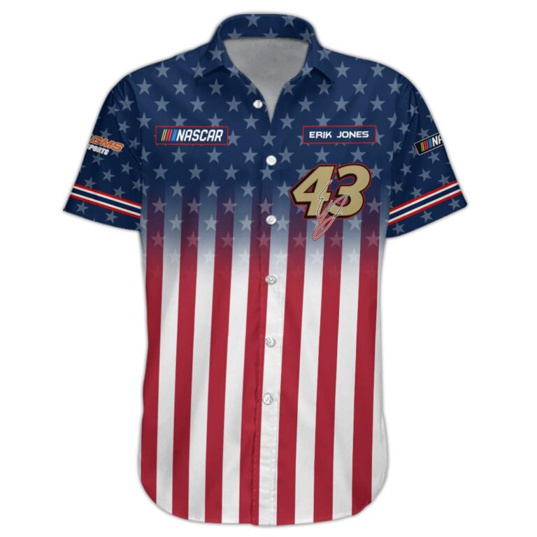 Nascar store - Loyal fans of Erik Jones's Unisex Baseball Jerseys,Unisex Short Pants,Unisex Hawaiian Shirt,Unisex Button Shirt,Kid Short Pants,Kid Baseball Jerseys,Youth Baseball Jerseys,Kid Hawaiian Shirt,Kid Button Shirt:vintage nascar racing suit,uniform,apparel,shirts,merch,hoodie,jackets,shorts,sweatshirt,outfits,clothes