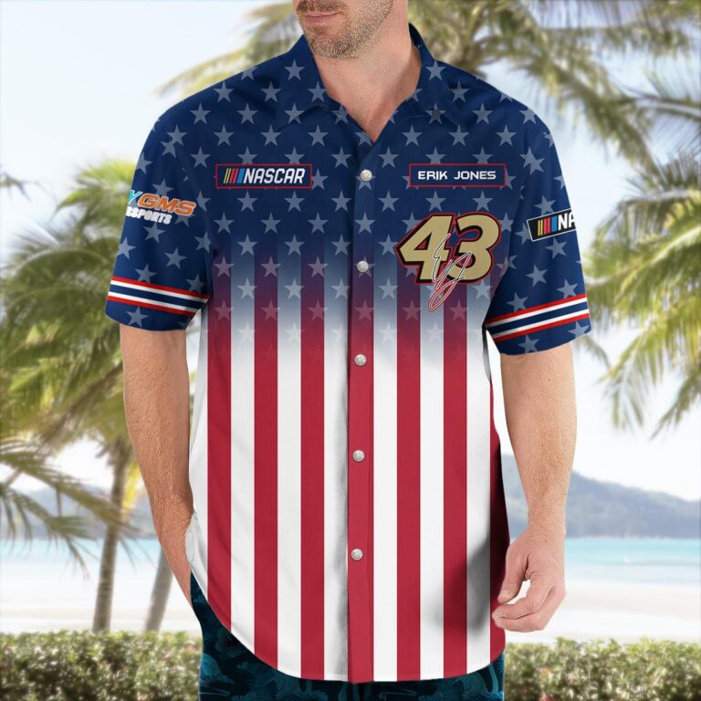 Nascar store - Loyal fans of Erik Jones's Unisex Baseball Jerseys,Unisex Short Pants,Unisex Hawaiian Shirt,Unisex Button Shirt,Kid Short Pants,Kid Baseball Jerseys,Youth Baseball Jerseys,Kid Hawaiian Shirt,Kid Button Shirt:vintage nascar racing suit,uniform,apparel,shirts,merch,hoodie,jackets,shorts,sweatshirt,outfits,clothes