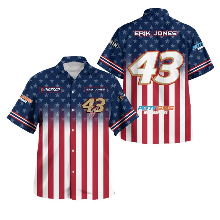 Nascar store - Loyal fans of Erik Jones's Unisex Baseball Jerseys,Unisex Short Pants,Unisex Hawaiian Shirt,Unisex Button Shirt,Kid Short Pants,Kid Baseball Jerseys,Youth Baseball Jerseys,Kid Hawaiian Shirt,Kid Button Shirt:vintage nascar racing suit,uniform,apparel,shirts,merch,hoodie,jackets,shorts,sweatshirt,outfits,clothes