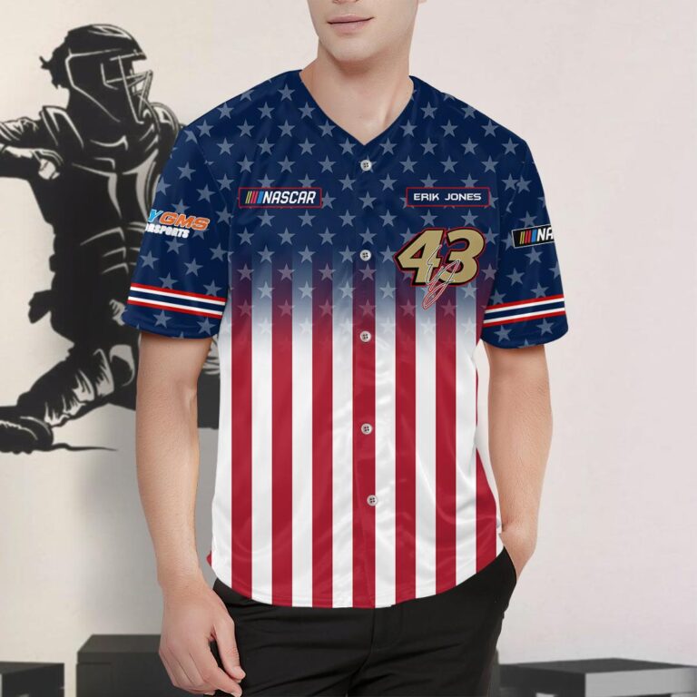 Nascar store - Loyal fans of Erik Jones's Unisex Baseball Jerseys,Unisex Short Pants,Unisex Hawaiian Shirt,Unisex Button Shirt,Kid Short Pants,Kid Baseball Jerseys,Youth Baseball Jerseys,Kid Hawaiian Shirt,Kid Button Shirt:vintage nascar racing suit,uniform,apparel,shirts,merch,hoodie,jackets,shorts,sweatshirt,outfits,clothes