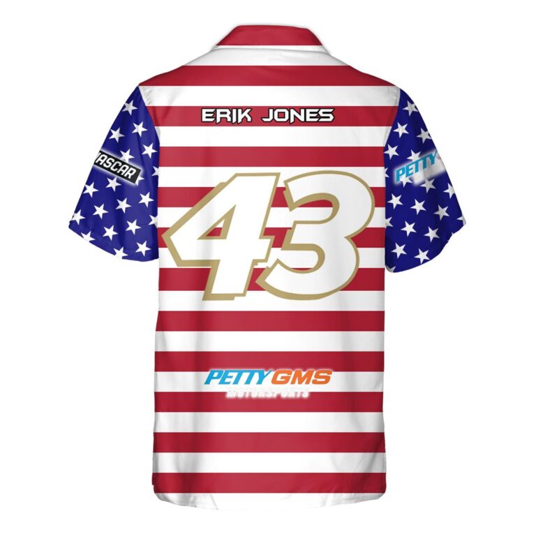 Nascar store - Loyal fans of Erik Jones's Unisex Hawaiian Shirt,Unisex Button Shirt,Unisex Baseball Jerseys,Unisex Short Pants,Kid Hawaiian Shirt,Kid Button Shirt,Kid Short Pants,Kid Baseball Jerseys,Youth Baseball Jerseys:vintage nascar racing suit,uniform,apparel,shirts,merch,hoodie,jackets,shorts,sweatshirt,outfits,clothes