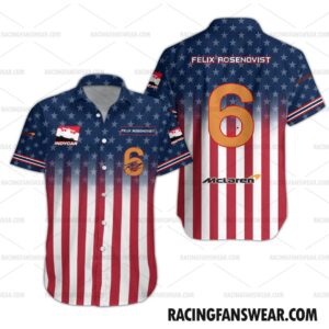 Independence Day Felix Rosenqvist IndyCar Racing Baseball Jersey Button Hawaiian Shirts Short Pants 10 IndyCar store - Loyal fans of Felix Rosenqvist's Unisex Baseball Jerseys,Unisex Short Pants,Unisex Hawaiian Shirt,Unisex Button Shirt,Kid Short Pants,Kid Baseball Jerseys,Youth Baseball Jerseys,Kid Hawaiian Shirt,Kid Button Shirt:Vintage indycar racing suit,uniform,apparel,shirts,merch,hoodie,jackets,shorts,sweatshirt,outfits,clothes