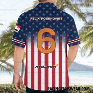 Independence Day Felix Rosenqvist IndyCar Racing Baseball Jersey Button Hawaiian Shirts Short Pants 9 IndyCar store - Loyal fans of Felix Rosenqvist's Unisex Baseball Jerseys,Unisex Short Pants,Unisex Hawaiian Shirt,Unisex Button Shirt,Kid Short Pants,Kid Baseball Jerseys,Youth Baseball Jerseys,Kid Hawaiian Shirt,Kid Button Shirt:Vintage indycar racing suit,uniform,apparel,shirts,merch,hoodie,jackets,shorts,sweatshirt,outfits,clothes