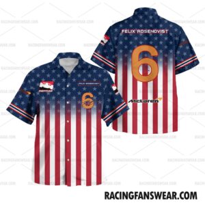Independence Day Felix Rosenqvist IndyCar Racing Baseball Jersey Button Hawaiian Shirts Short Pants 6 IndyCar store - Loyal fans of Felix Rosenqvist's Unisex Baseball Jerseys,Unisex Short Pants,Unisex Hawaiian Shirt,Unisex Button Shirt,Kid Short Pants,Kid Baseball Jerseys,Youth Baseball Jerseys,Kid Hawaiian Shirt,Kid Button Shirt:Vintage indycar racing suit,uniform,apparel,shirts,merch,hoodie,jackets,shorts,sweatshirt,outfits,clothes
