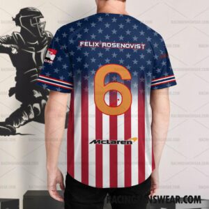 Independence Day Felix Rosenqvist IndyCar Racing Baseball Jersey Button Hawaiian Shirts Short Pants 2 IndyCar store - Loyal fans of Felix Rosenqvist's Unisex Baseball Jerseys,Unisex Short Pants,Unisex Hawaiian Shirt,Unisex Button Shirt,Kid Short Pants,Kid Baseball Jerseys,Youth Baseball Jerseys,Kid Hawaiian Shirt,Kid Button Shirt:Vintage indycar racing suit,uniform,apparel,shirts,merch,hoodie,jackets,shorts,sweatshirt,outfits,clothes