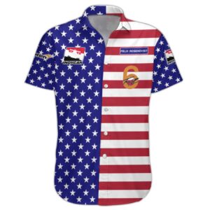 Independence Day Felix Rosenqvist IndyCar Racing Baseball Jersey Button Hawaiian Shirts Short Pants 11 IndyCar store - Loyal fans of Felix Rosenqvist's Unisex Baseball Jerseys,Unisex Short Pants,Unisex Hawaiian Shirt,Unisex Button Shirt,Kid Short Pants,Kid Baseball Jerseys,Youth Baseball Jerseys,Kid Hawaiian Shirt,Kid Button Shirt:Vintage indycar racing suit,uniform,apparel,shirts,merch,hoodie,jackets,shorts,sweatshirt,outfits,clothes
