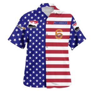 Independence Day Felix Rosenqvist IndyCar Racing Baseball Jersey Button Hawaiian Shirts Short Pants 7 IndyCar store - Loyal fans of Felix Rosenqvist's Unisex Baseball Jerseys,Unisex Short Pants,Unisex Hawaiian Shirt,Unisex Button Shirt,Kid Short Pants,Kid Baseball Jerseys,Youth Baseball Jerseys,Kid Hawaiian Shirt,Kid Button Shirt:Vintage indycar racing suit,uniform,apparel,shirts,merch,hoodie,jackets,shorts,sweatshirt,outfits,clothes